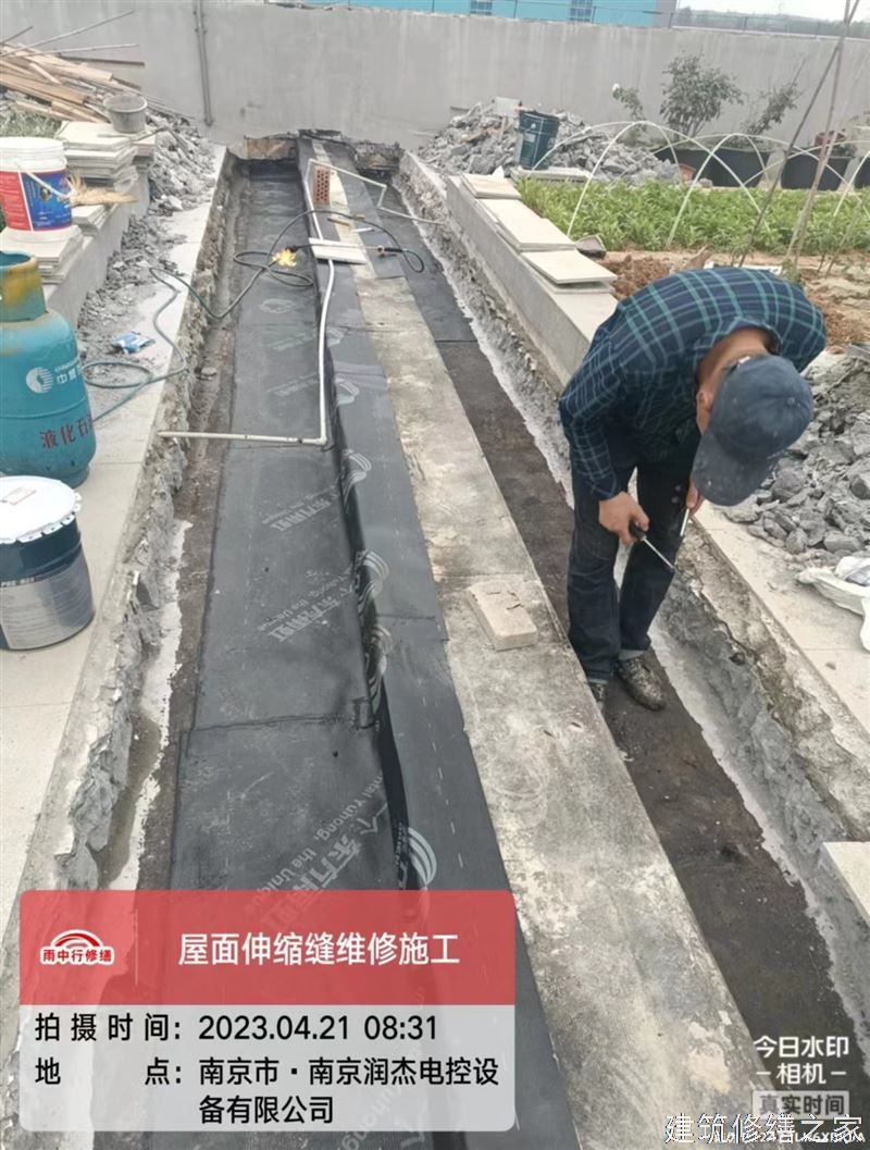 肇庆2026怀集县 涂料 价格是多少