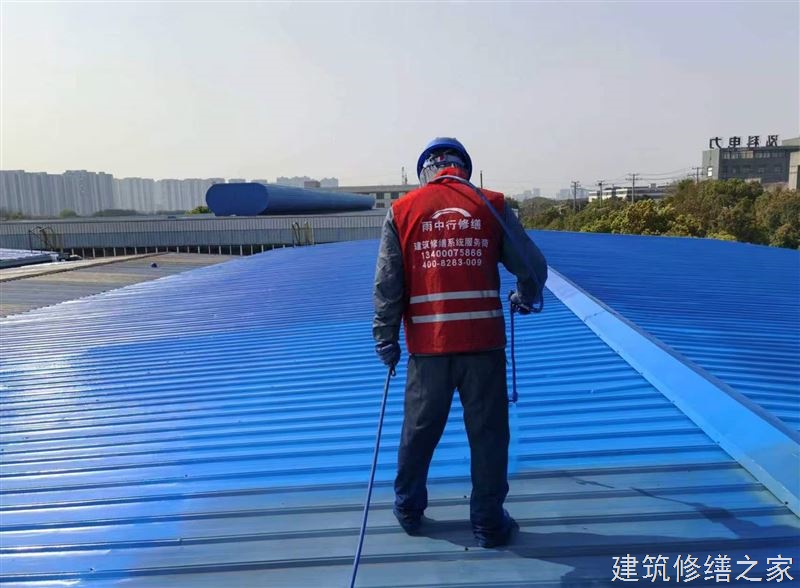 肇庆2026怀集县 防水材料 有没有正规资质