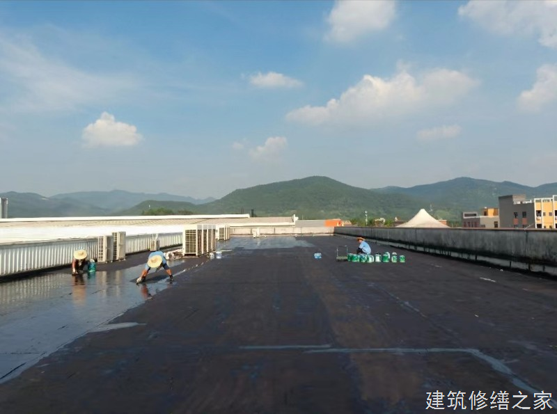 肇庆2026高要市 管廊堵漏 有没有隐形增项费用