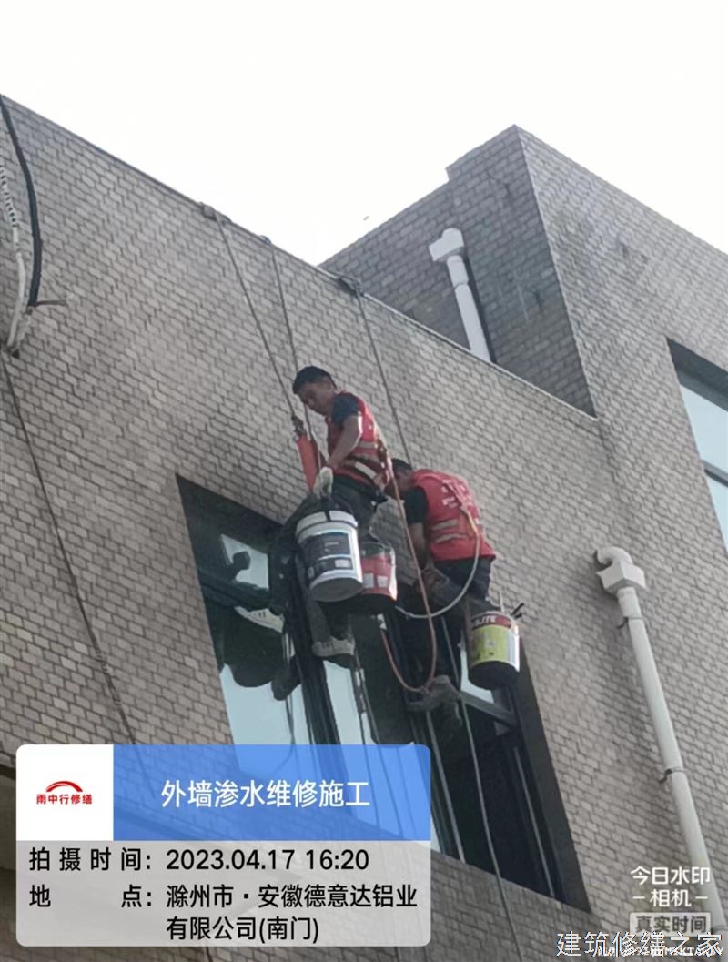 肇庆2026鼎湖区 彩钢瓦除锈翻新防腐 有没有隐形增项费用