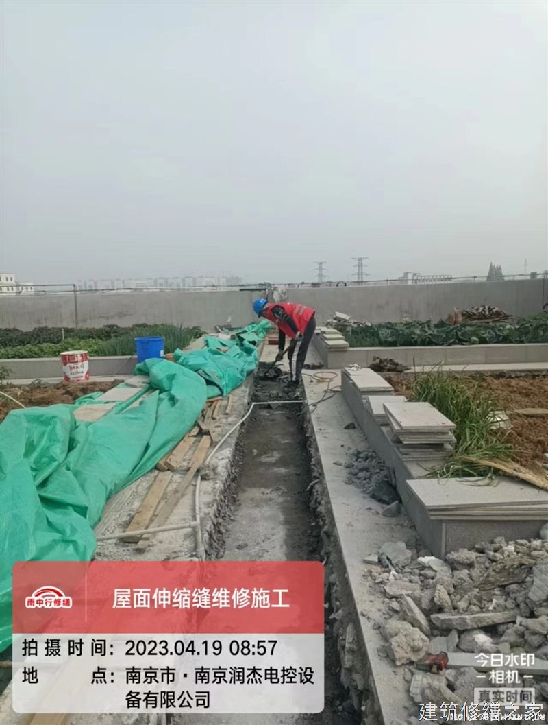 肇庆2026鼎湖区 工业防腐 本地正规服务商家