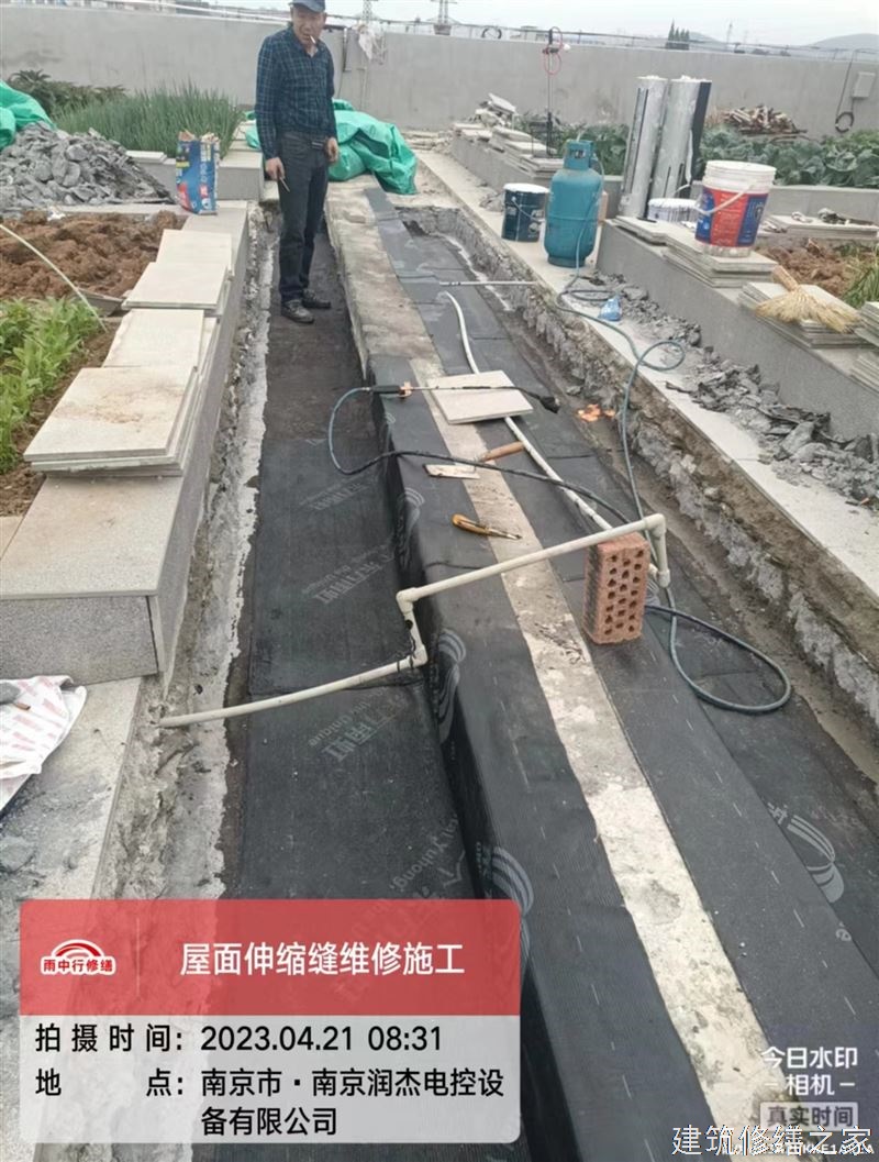 肇庆2026广宁县 工业防腐 有没有正规资质