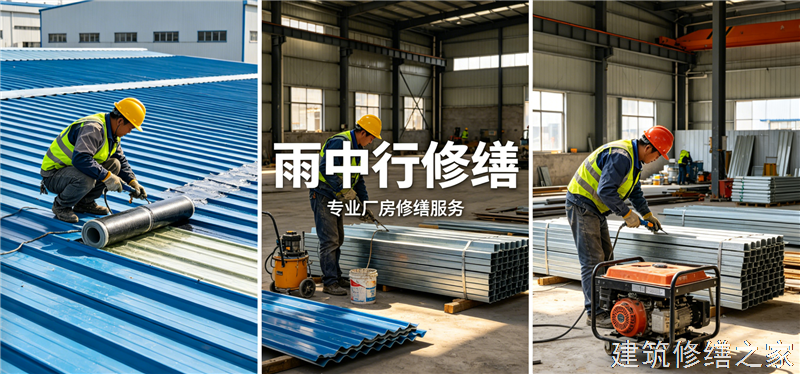 宿州2026/9砀山县矿洞堵漏哪家公司好