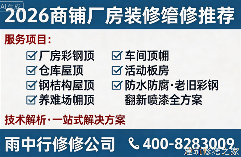 宿州2026/9萧县管道 / 设备防腐哪家技术强