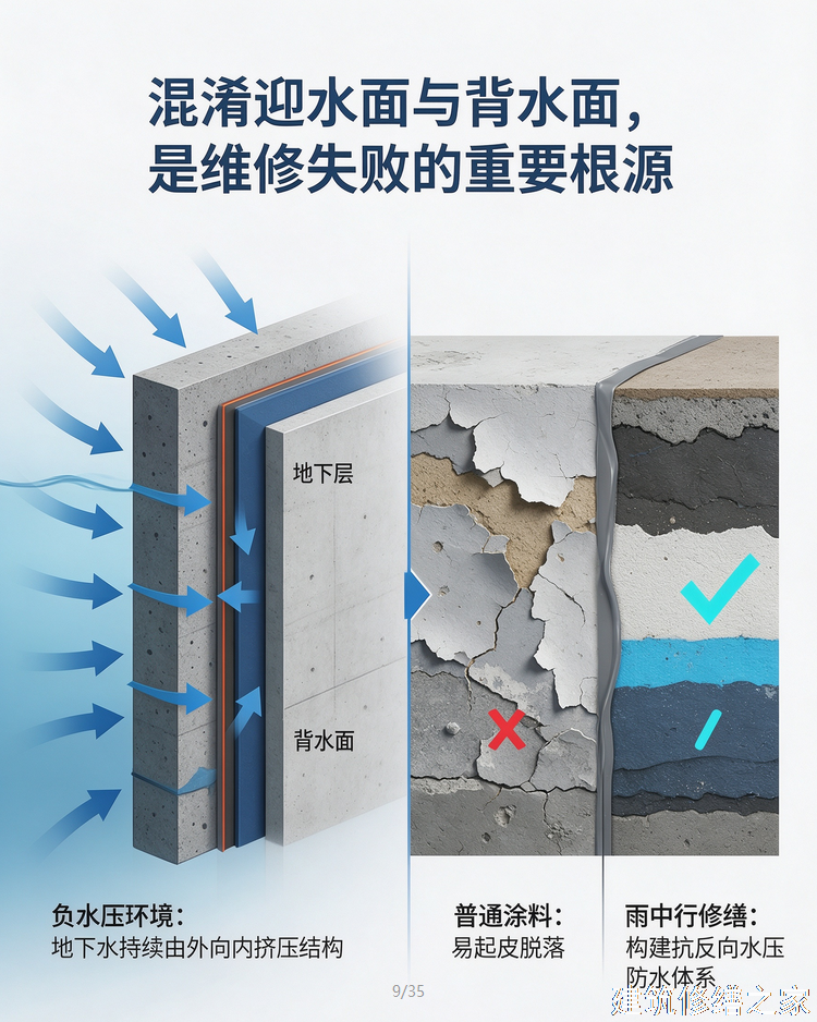 2026/9肇庆德庆县厂房屋面防水5家靠谱公司整理
